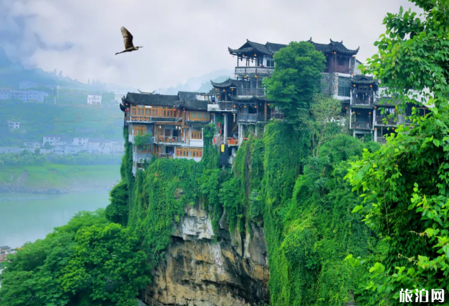 湘西最佳旅游时间-有什么好玩的景点 湘西最佳旅游时间-有什么好玩的景点