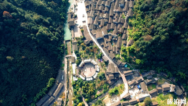 湘西最佳旅游时间-有什么好玩的景点 湘西最佳旅游时间-有什么好玩的景点