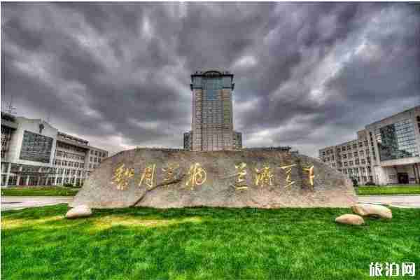 嘉人本色在哪个学校拍的-拍摄地介绍