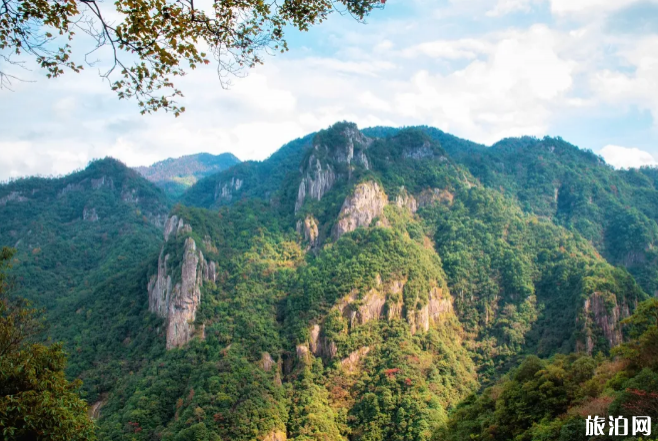 奔跑吧第四季第一期录制地点-取景地在哪 奔跑吧第四季第一期录制地点-取景地在哪