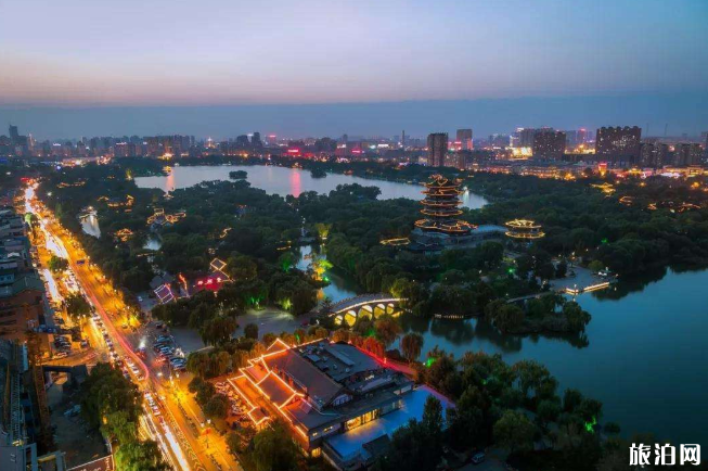 济南大集时间表2020 济南大集时间表2020
