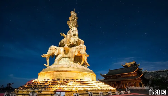 2020重庆都市文化旅游节时间及免费景点 2020重庆都市文化旅游节时间及免费景点