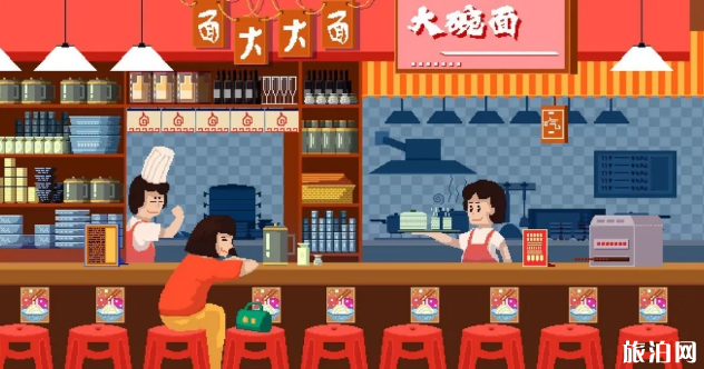海南海口哪里可以摆摊