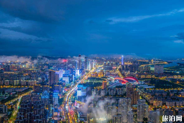 2020南京摆地摊哪里可以摆