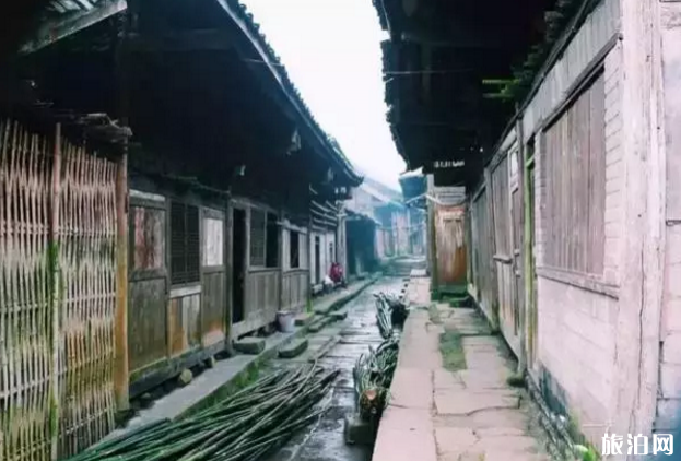 雅安海子山露营攻略-二日游路线推荐
