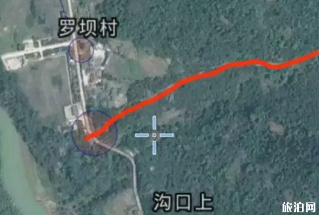 雅安海子山露营攻略-二日游路线推荐
