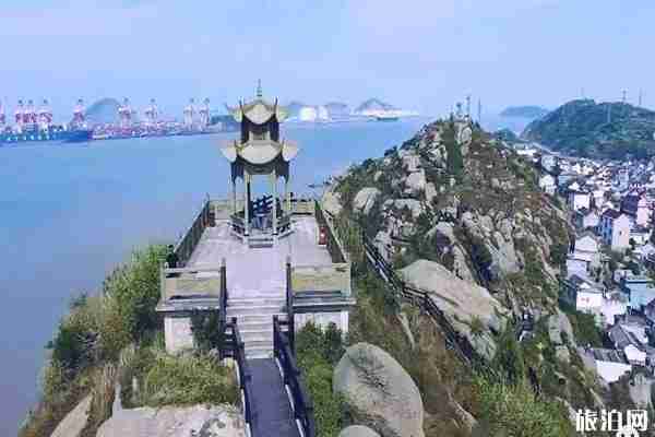 幸福触手可及取景地哪里和旅游攻略