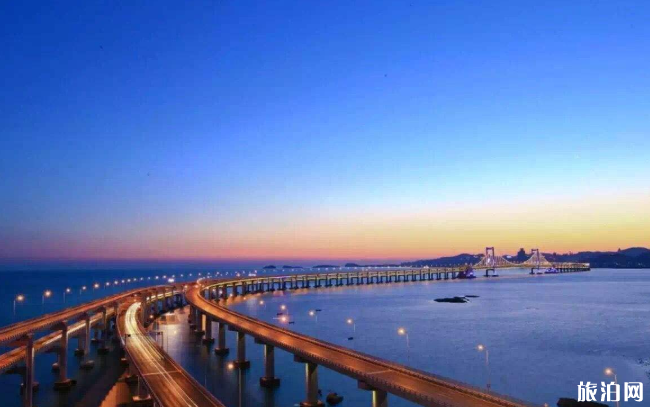 2020中国旅游日大同免费景点及景点优惠活动