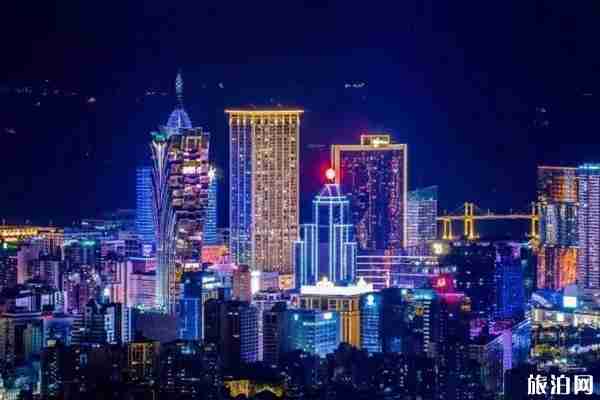澳门币去哪换比较好 澳门要小费吗 澳门币去哪换比较好 澳门要小费吗