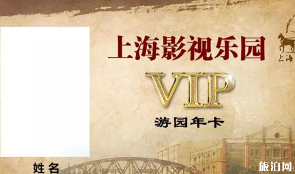 电视剧秋蝉取景地 秋蝉是在哪里拍的 电视剧秋蝉取景地 秋蝉是在哪里拍的