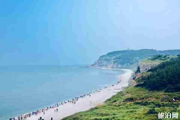 国内海岛旅游哪里好-海岛推荐 国内海岛旅游哪里好-海岛推荐