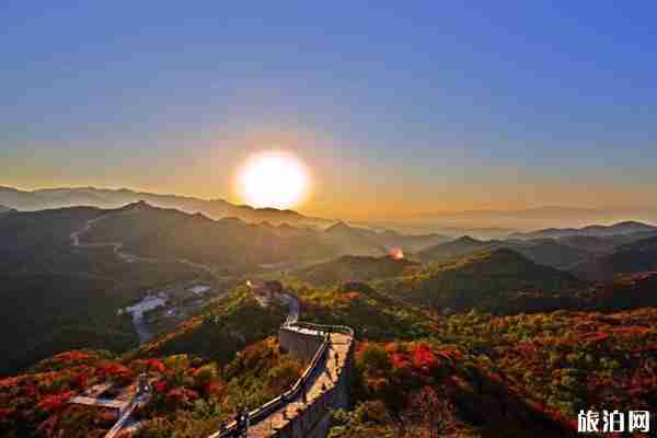北京自由行还是跟团好 北京跟团游优缺点 北京自由行还是跟团好 北京跟团游优缺点