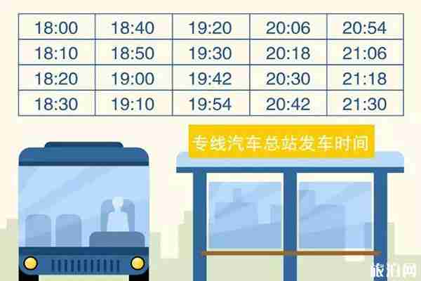 2020溧阳燕山公园宋团城观灯节1月24日开启