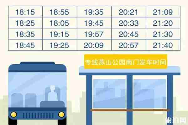 2020溧阳燕山公园宋团城观灯节1月24日开启