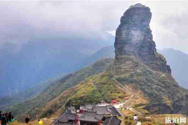 贵州2020春节旅游优惠政策信息 持续时间+详细内容