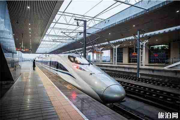 洛阳2020春节景区优惠信息汇总 附高铁优惠游玩洛阳信息
