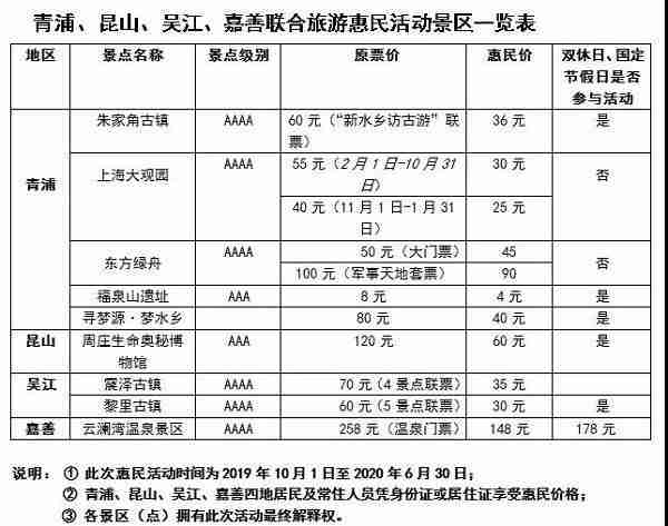 2020上海外滩新天地有跨年活动吗 2020上海外滩新天地有跨年活动吗