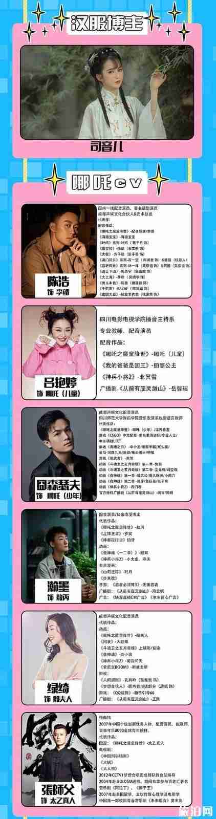 2020南昌动漫游戏博览会12月30日开启 场馆图+门票价格 2020南昌动漫游戏博览会12月30日开启 场馆图+门票价格