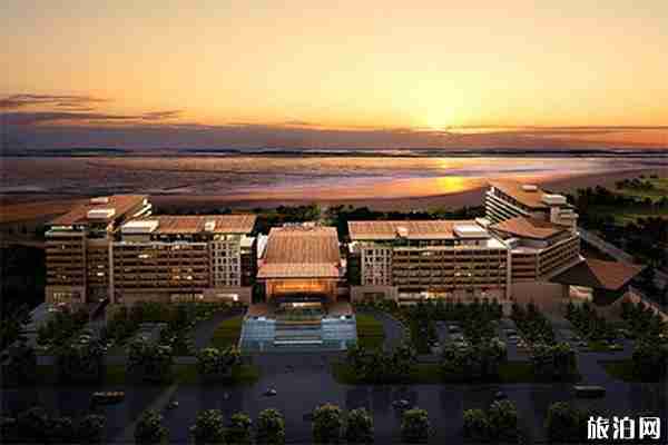 2020青岛西海岸新区年货大集 时间安排+内容