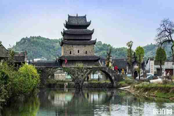 潇湘卡免费领取 时间+地点