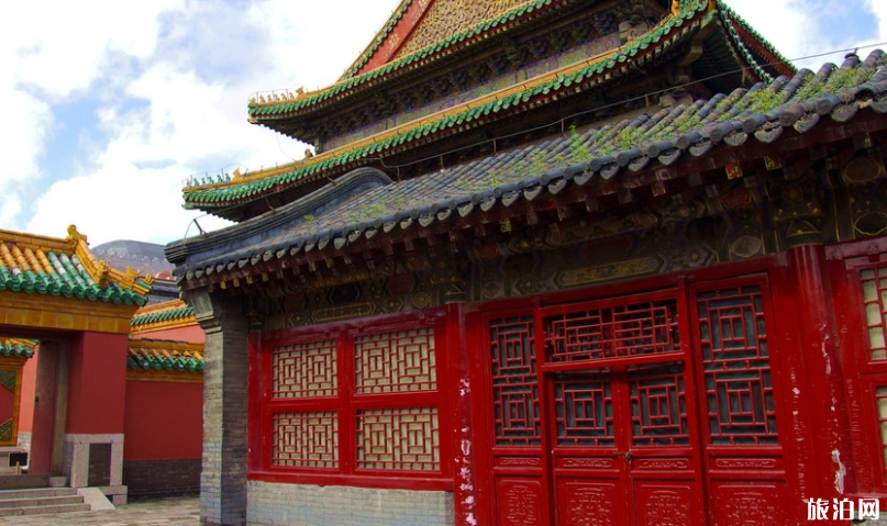 “金玉满堂全家福”购票细则是怎样的