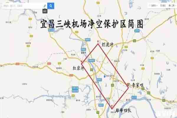 三峡可以飞无人机吗