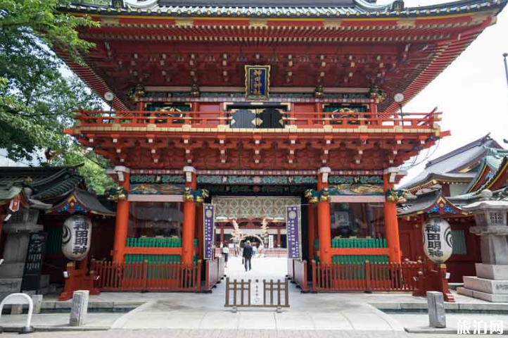 日本秋叶原购物攻略 2019秋叶原店铺营业时间+买什么 日本秋叶原购物攻略 2019秋叶原店铺营业时间+买什么