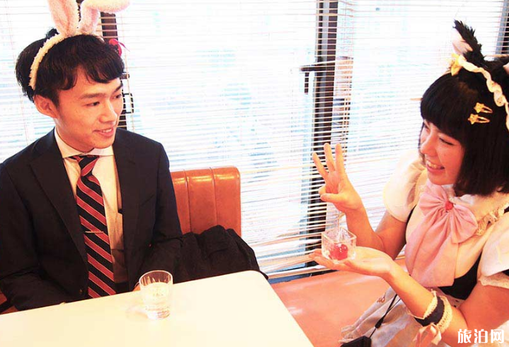 日本秋叶原购物攻略 2019秋叶原店铺营业时间+买什么 日本秋叶原购物攻略 2019秋叶原店铺营业时间+买什么