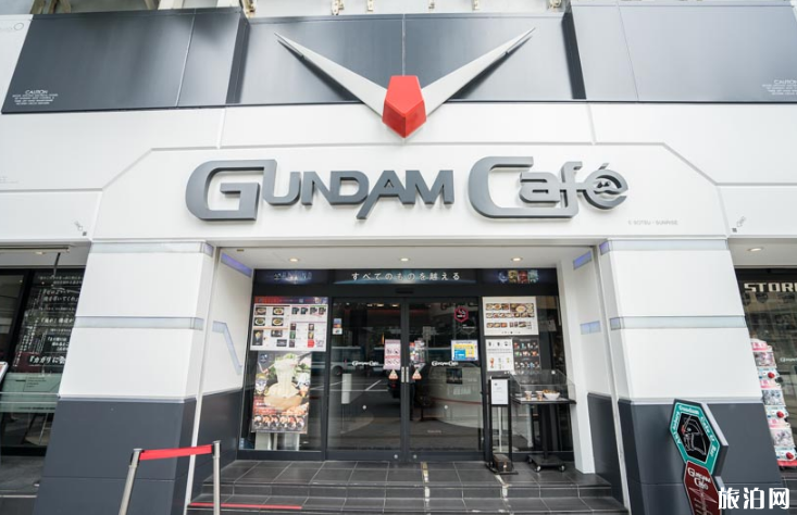 日本秋叶原购物攻略 2019秋叶原店铺营业时间+买什么 日本秋叶原购物攻略 2019秋叶原店铺营业时间+买什么