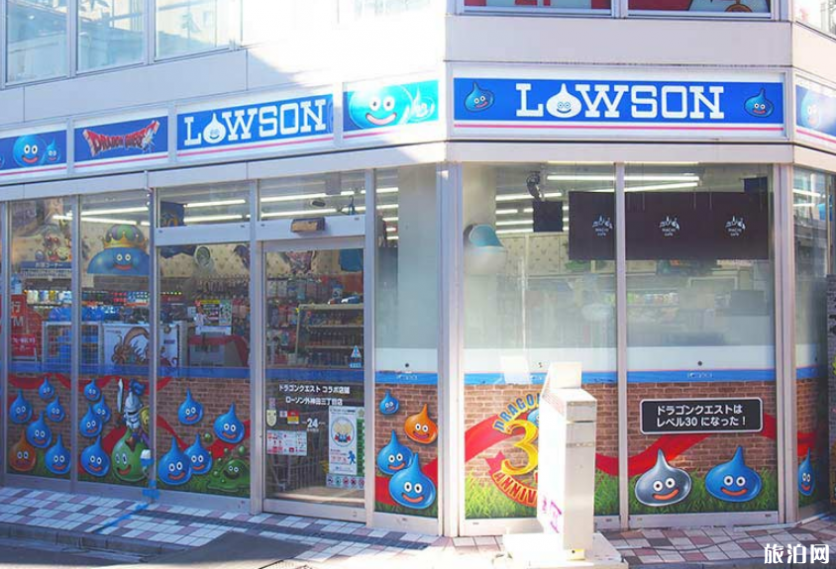 日本秋叶原购物攻略 2019秋叶原店铺营业时间+买什么 日本秋叶原购物攻略 2019秋叶原店铺营业时间+买什么