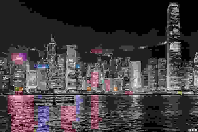 香港机场可以寄存行李吗 2019香港机场寄存行李价格 香港机场可以寄存行李吗 2019香港机场寄存行李价格