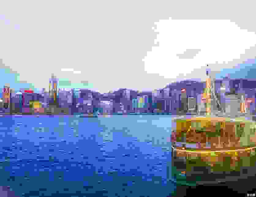 香港机场可以寄存行李吗 2019香港机场寄存行李价格 香港机场可以寄存行李吗 2019香港机场寄存行李价格