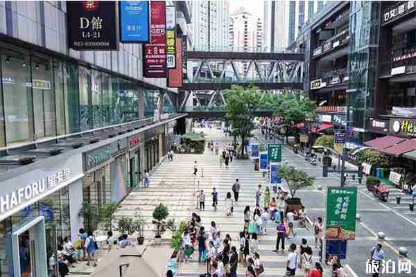 王俊凯家的奶茶店在哪里 打卡明星网红店面
