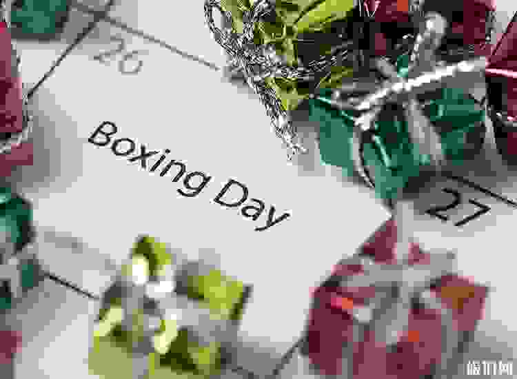 英国购物什么时候打折 英国有什么值得买的东西 英国购物什么时候打折 英国有什么值得买的东西
