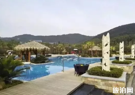 苏州温泉哪个好 苏州温泉推荐 苏州温泉哪个好 苏州温泉推荐