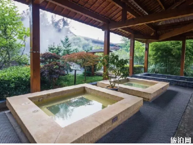 苏州温泉哪个好 苏州温泉推荐 苏州温泉哪个好 苏州温泉推荐