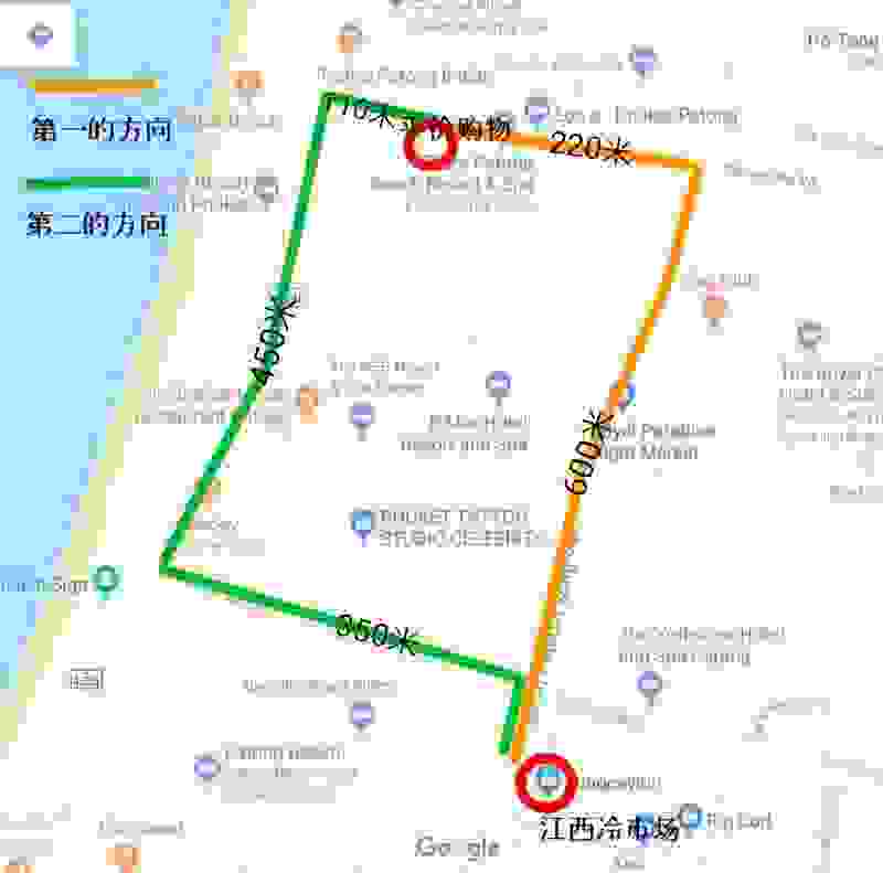 2018普吉岛游客最多的购物景点在哪 去普吉岛哪里购物 2018普吉岛游客最多的购物景点在哪 去普吉岛哪里购物