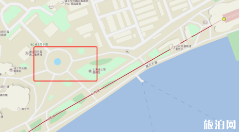 去上海迪士尼怎么玩 上海迪士尼游玩攻略2018 去上海迪士尼怎么玩 上海迪士尼游玩攻略2018