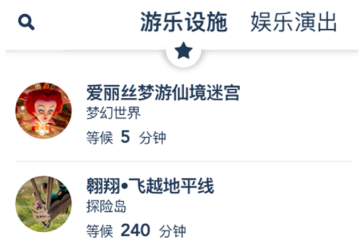 去上海迪士尼怎么玩 上海迪士尼游玩攻略2018 去上海迪士尼怎么玩 上海迪士尼游玩攻略2018