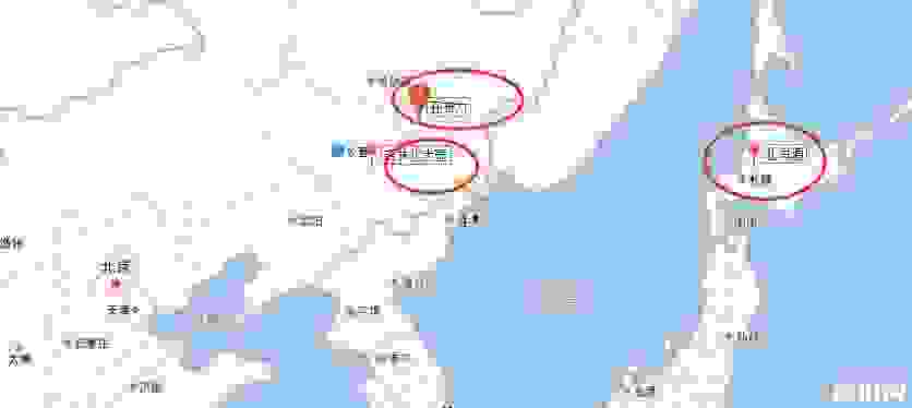 中国clubmed有几个 Clubmed滑雪度假村有什么区别 中国clubmed有几个 Clubmed滑雪度假村有什么区别