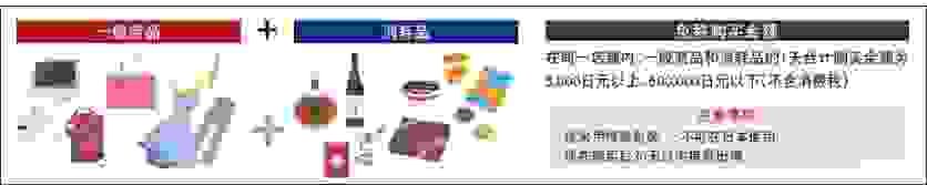 2018日本免税新政策包括什么 日本折扣季是什么时候开始 2018日本免税新政策包括什么 日本折扣季是什么时候开始