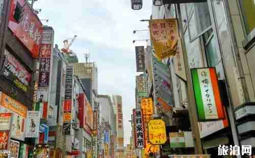 2018日本免税新政策包括什么 日本折扣季是什么时候开始