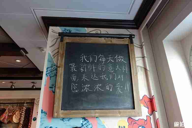 游轮上有什么吃的 游轮旅行美食攻略 游轮上有什么吃的 游轮旅行美食攻略
