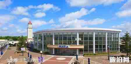 日本有多少奥特莱斯 日本奥特莱斯购物攻略 日本有多少奥特莱斯 日本奥特莱斯购物攻略