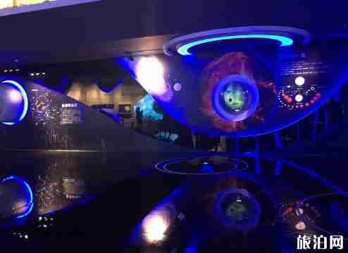 中国天眼门票多少钱 2018中国天眼门票价格+优惠政策