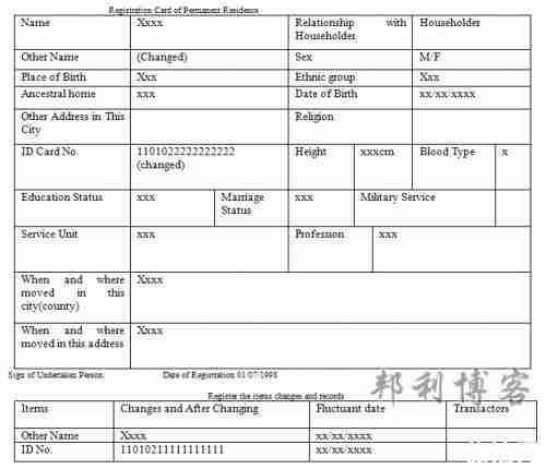 英国探亲签证多少钱 如何办理英国探亲签证 英国探亲签证多少钱 如何办理英国探亲签证