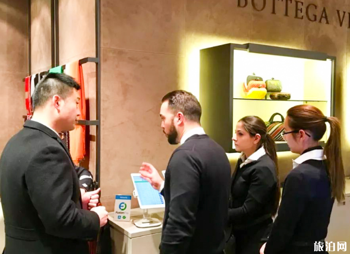 英国比斯特购物村攻略2018 英国比斯特购物村营业时间 英国比斯特购物村攻略2018 英国比斯特购物村营业时间