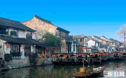 极限挑战去过哪些地方 极限挑战浙江取景点