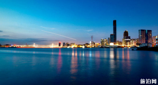 厦门旅游避坑指南 厦门旅游要注意什么 厦门旅游避坑指南 厦门旅游要注意什么