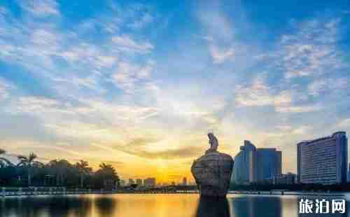 厦门旅游避坑指南 厦门旅游要注意什么 厦门旅游避坑指南 厦门旅游要注意什么